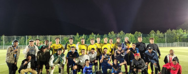 KakaoTalk_20250525_102132474_01.jpg