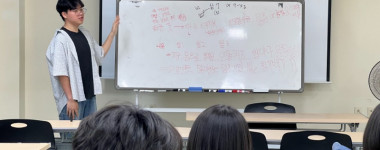KakaoTalk_20250620_153137320.jpg