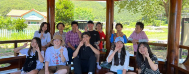 KakaoTalk_20250728_162057213_03.jpg