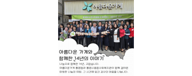 제목을 입력하세요 1.png