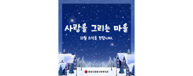 제목을 입력하세요 1.png