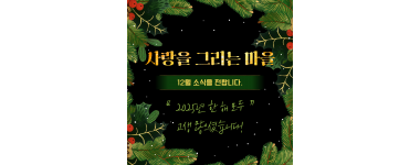 제목을 입력하세요 1.png